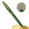 sheaffer cadet