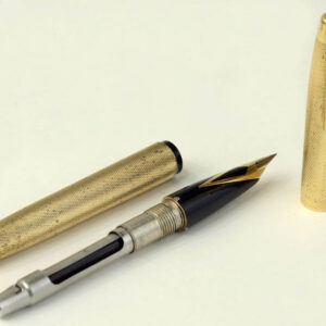 vintage-sheaffer-imperial-plated-827-fountain-pen