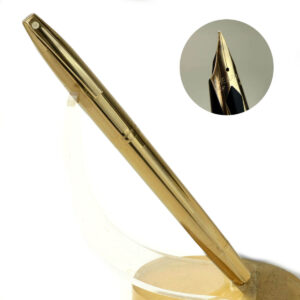 sheaffer imperial triumph touchdown