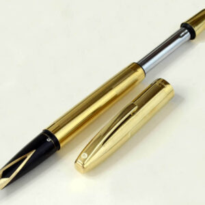 vintage-sheaffer-imperial-touchdown-triumph-fountain-pen-gold-nib