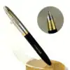 sheaffer lifetime 1750