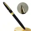 sheaffer snorkel