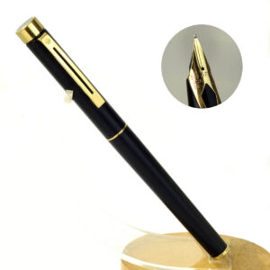 sheaffer targa 1003