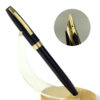 sheaffer imperial touchdown