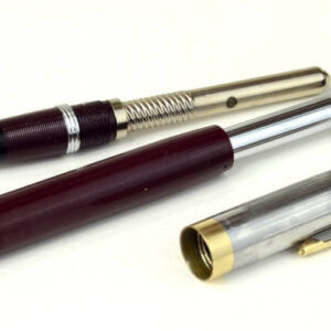 vintage-snorkel-sentinel-fountain-pen-gold-nib