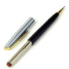Vintage Waterman's CF mechanical pencil in clean condition - Clean - Image 2
