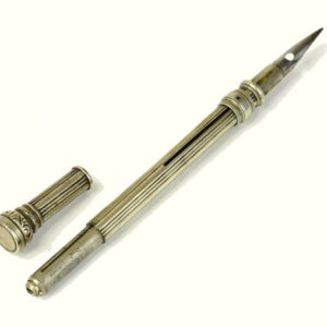 antique-john-sheldon-sliding-silver-coated-dip-pen