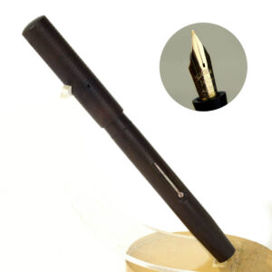 blackbird self filler