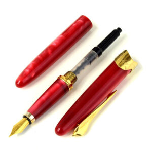 jean-pierre-lepine-fountain-pen-plated-nib