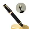 montblanc boheme rose gold