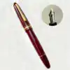 montblanc meisterstuck 146 BORDEAUX