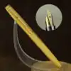 parker 75 grain dOrge
