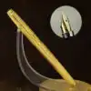 parker 75 place vendome prince de galles fountain pen