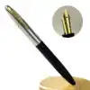 sheaffer cadet black