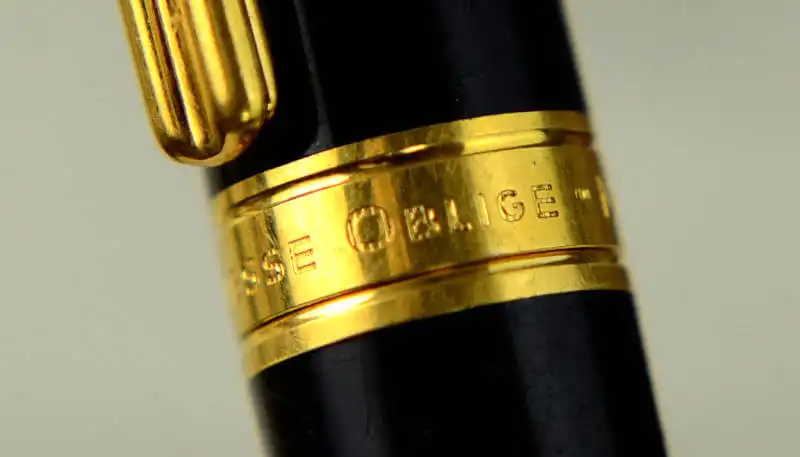 vintage-montblanc-noblesse-