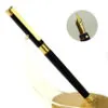 montblanc noblesse