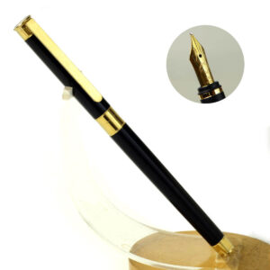 montblanc noblesse