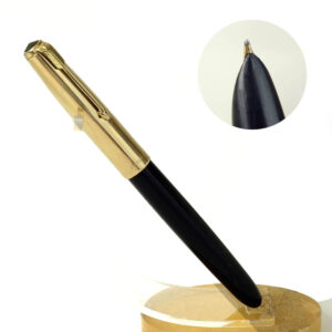 parker 51