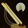 parker 88