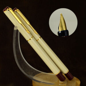 parker 88