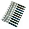 sheaffer imperial 440