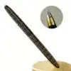 sheaffer skripsert XI