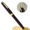 sheaffer 800 touchdown