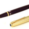 Wing sung 601a GP Vacumatic filler fountain pen with triumph F nib - Brand new - Image 2