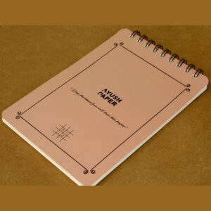 ayush paper grid pattern