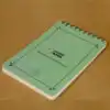 ayush paper 50 pages