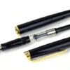 Baoer fountain Pen  -  Free for Existing customers  ! Check instructions ! - Image 2