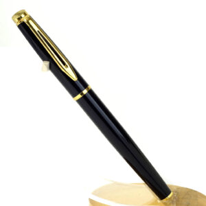 Baoer fountain Pen  -  Free for Existing customers  ! Check instructions !