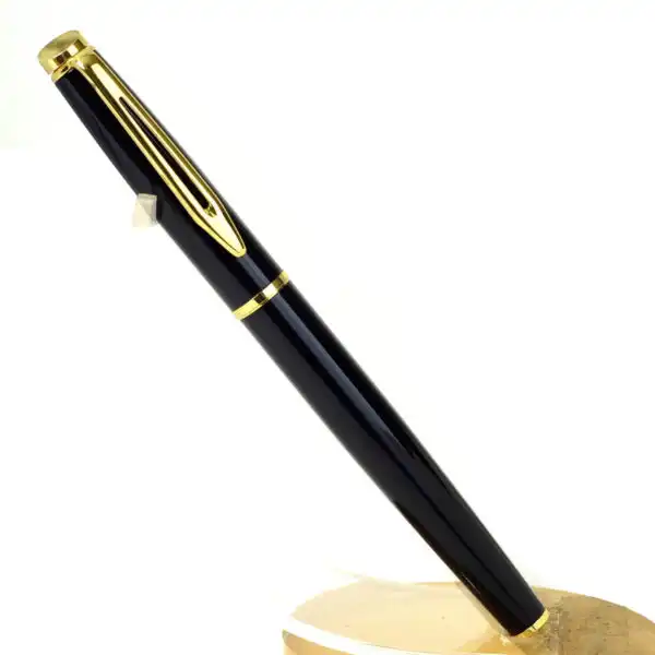 Baoer fountain Pen  -  Free for Existing customers  ! Check instructions !