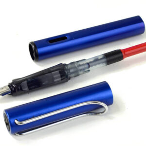 lamy-alstar-blue-fountain-pen-M-nib
