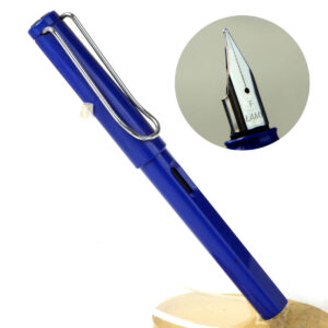 lamy safari