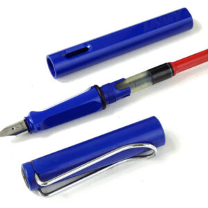 lamy-safari-fountain-pen-steel-nib