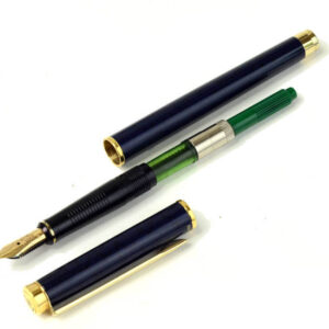 pelikan-classic-P381-marbled-fountaine-pen