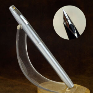sheaffer imperial 444