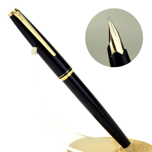 montblanc 221