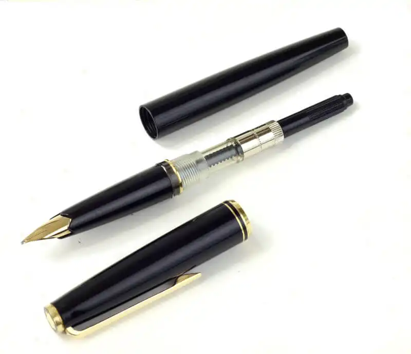 vintage-montblanc-221-fountain