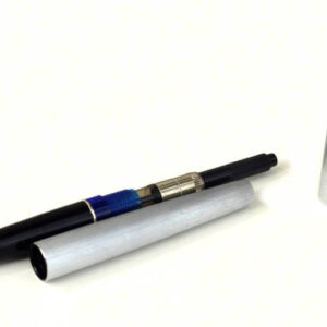 vintage-pelikan-nexa-fountain-pen-Germany