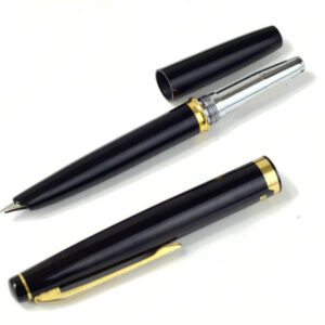 vintage-pilot-owner-fountain-pen-F-nib