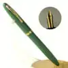 sheaffer cadet touchdown
