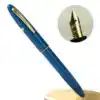 sheaffer craftsman