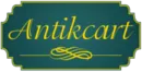 Antikcart Collectibles