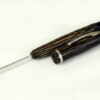 Vintage Sheaffer lifetime 500 fountain pen with 14K solid gold F nib  - Clean - Image 2