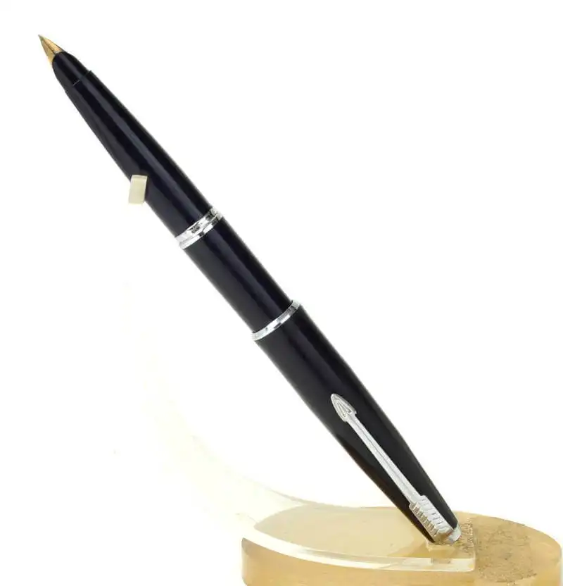 vinrtage-parker-45-black-