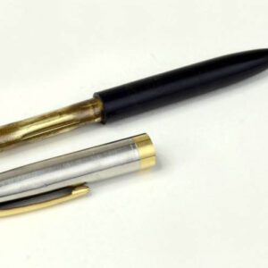 vintage-sheaffer-mechanical-pencil-