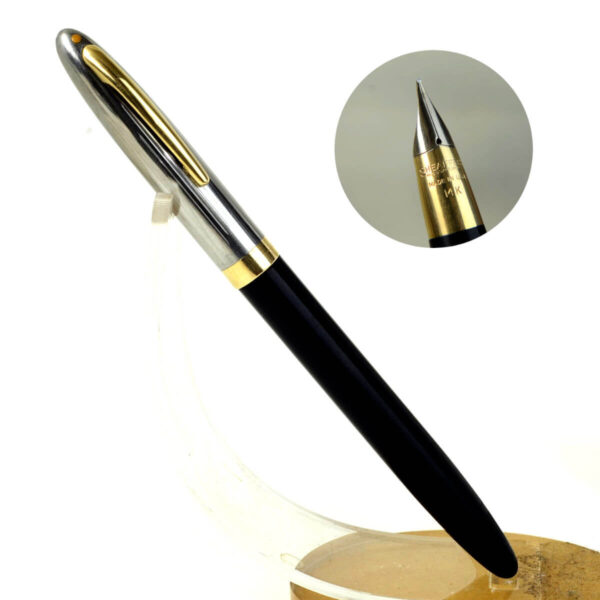 sheaffer sentinel snorkel