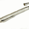 Antique Villiers and Jackson sterling silver mechanical pencil  - Birmingham hallmark - Image 2
